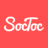 soctoc