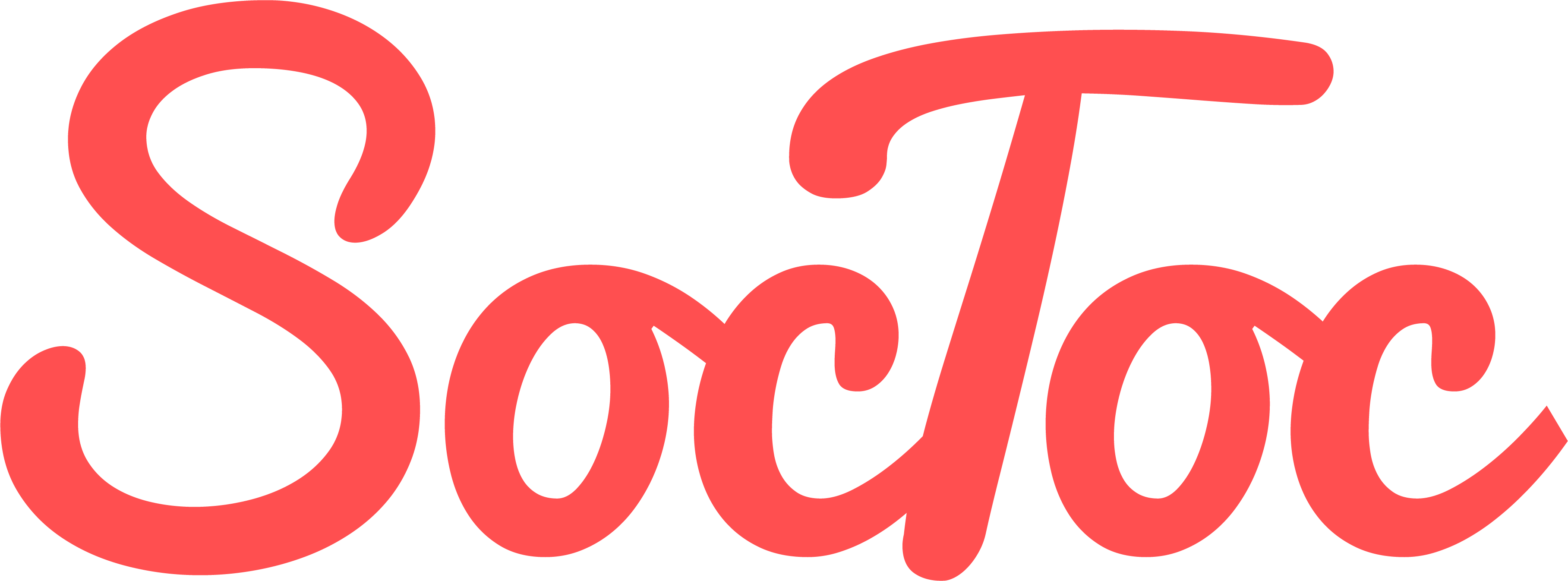 副作用とリスク